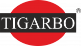 Tigarbo