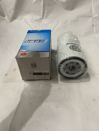 1002018309 WEICHAI POWER Топливный фильтр