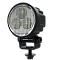 Фара светодиодная Canis Pro 330 LED 12/24V 28W WideFlood Sym 980-401B