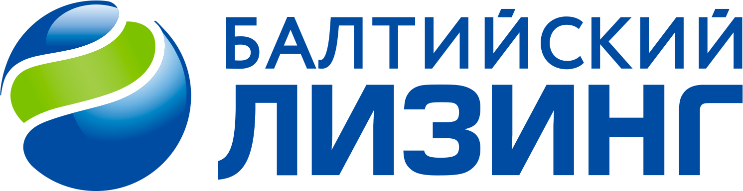«Балтийский лизинг» «Балтийский лизинг»